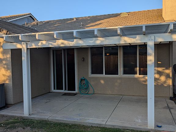 5th image of (Undisclosed Address)
