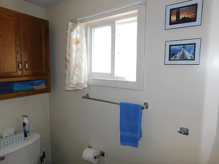 1 Walnut St #23 — Photo 13