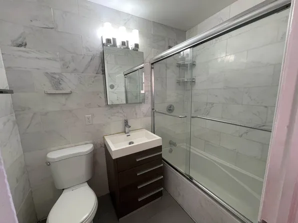 163 Baldwin Avenue image 7 of 24