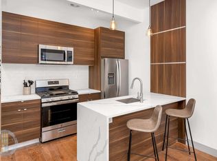 1163 Dean St #1, Brooklyn, NY 11216