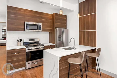 Rented by Brooklyn Rentals NYC