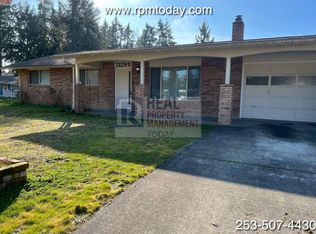 7829 Samurai Ct SE #B, Lacey, WA 98503