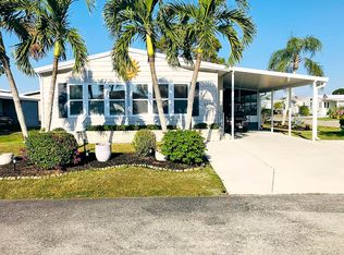 2200 Ozark Ln #K01, Naples, FL 34110