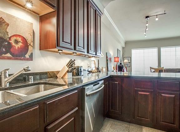4th image of 3225 Turtle Creek Blvd APT 1522