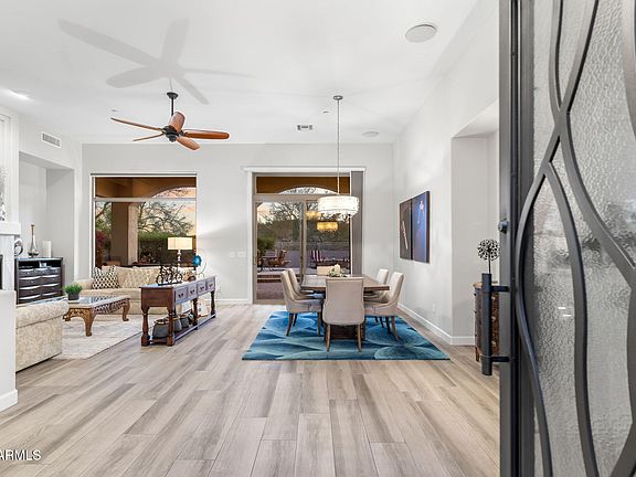 4th image of 11339 E BECK Lane