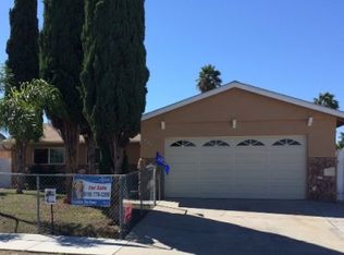 651 Flora Dr, Oceanside, CA 92057