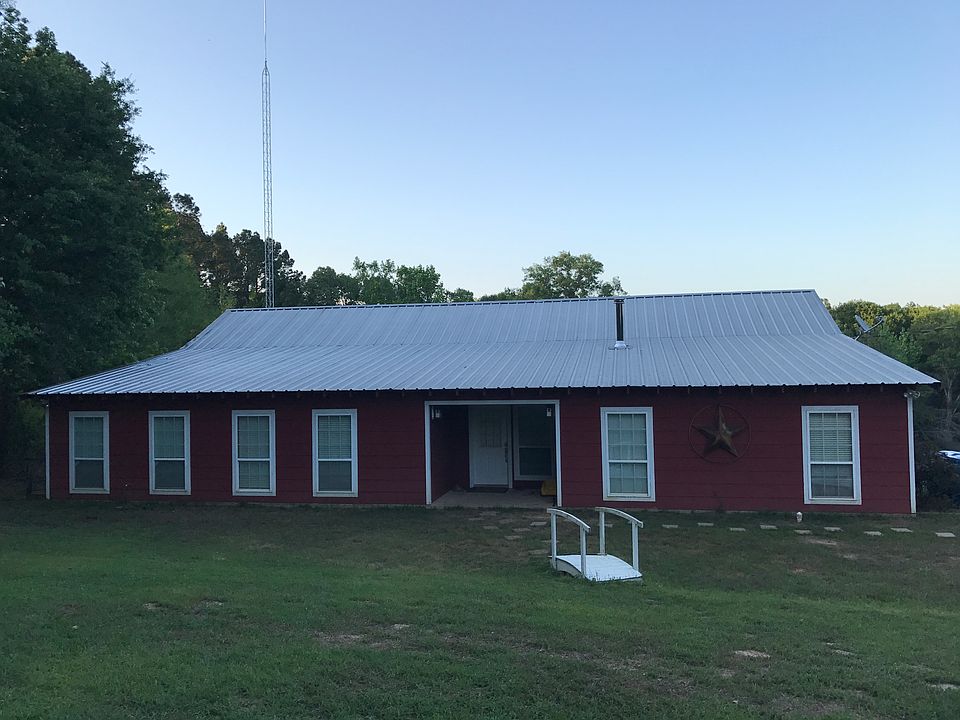 1st image of 20939 County Road 4129