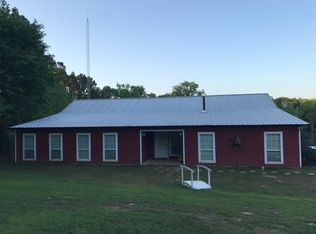 20939 County Road 4129, Lindale, TX 75771