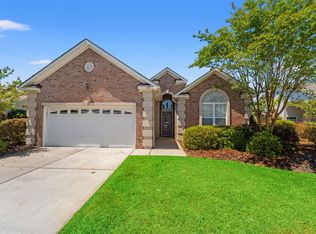 215 Kessinger Dr, Myrtle Beach, SC 29575