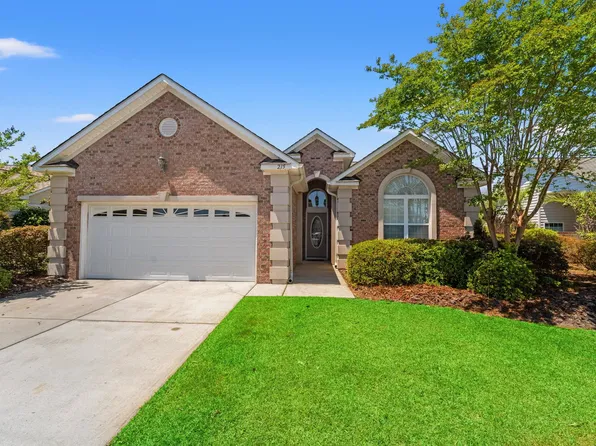 215 Kessinger Dr., Surfside Beach, SC 29575