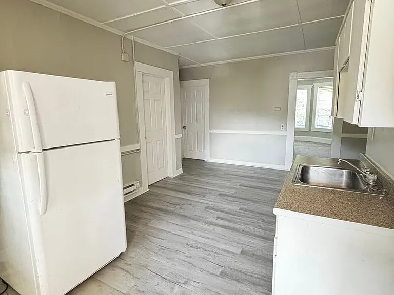 45 49 Vernon Street 845 #855 — Photo 11