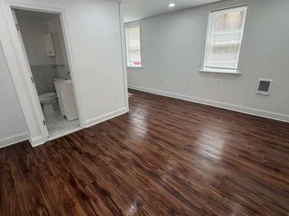 4668 Griscom St, Philadelphia, PA 19124