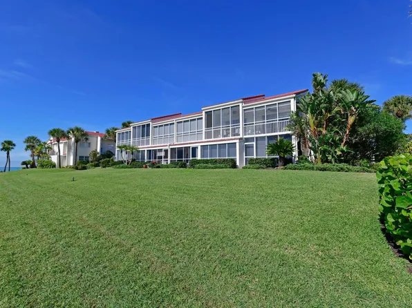 7085 Gulf Of Mexico Dr APT 21, Longboat Key, FL 34228