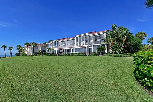 7085 Gulf Of Mexico Dr #21 Photo 1