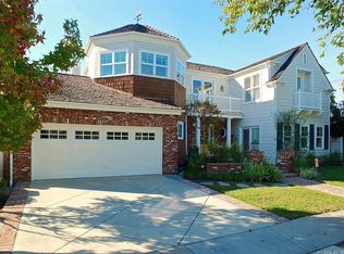 11671 Norgrove Ln, Los Alamitos, CA 90720