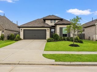 42056 Mystical Bend Rd, Magnolia, TX 77354