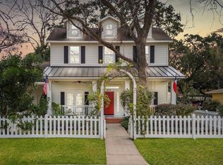 419 Brooks St, Sugar Land, TX 77478