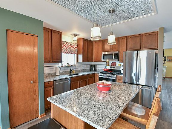 5th image of 6127 115th AVENUE