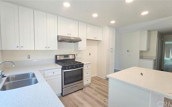 5th image of 18651 Bold St