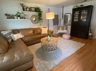 4454 Brunswick Ave, San Jose, CA 95124