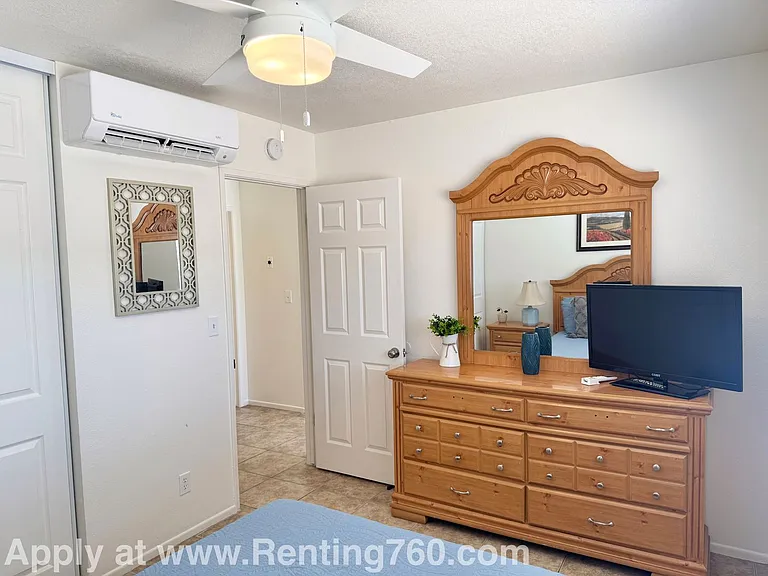 6372 Cahuilla Ave — Photo 11