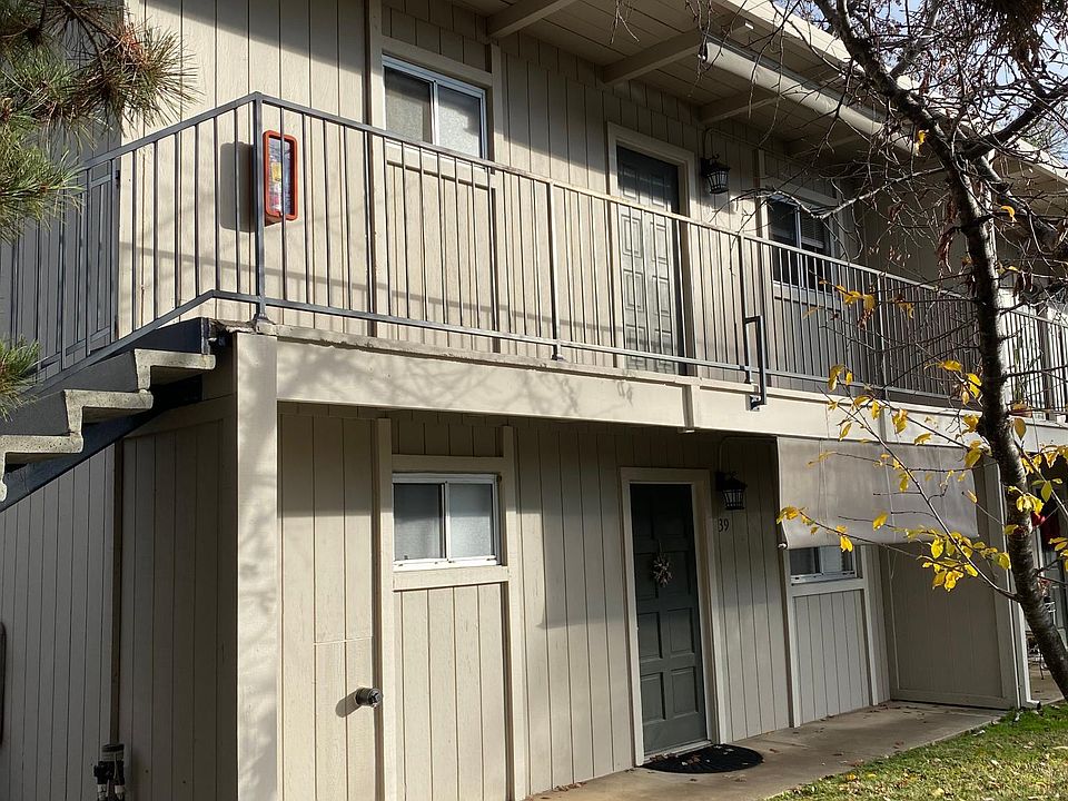 1st image of 2155 Park Marina Dr APT 40