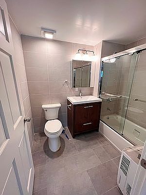 4th image of 59-24 41st Ave #1B