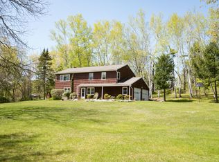 4 Heather Ln, Brookfield, CT 06804