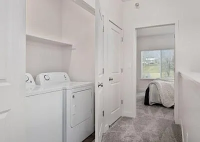 Diamond Ridge Townhomes — Photo 16