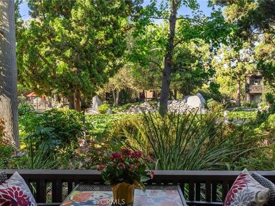 7890 E Spring St Unit 3G, Long Beach, CA, 90815