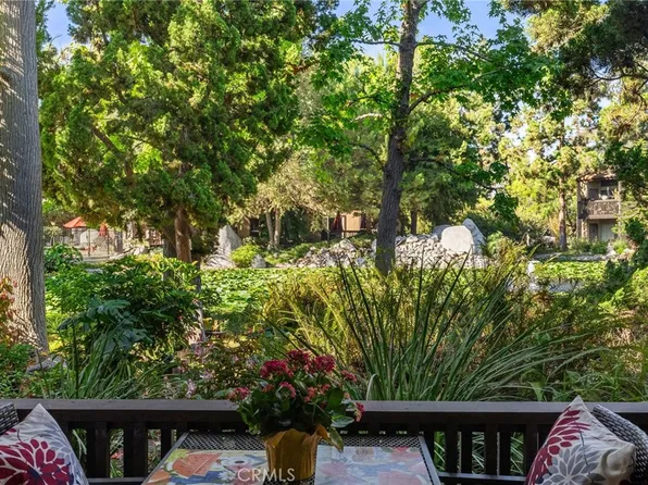 7890 E Spring St Unit 3G, Long Beach, CA 90815