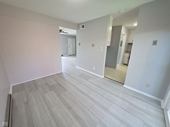 5th image of 4929 Mount Vernon Dr