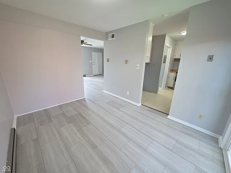4929 Mount Vernon Dr — Photo 5