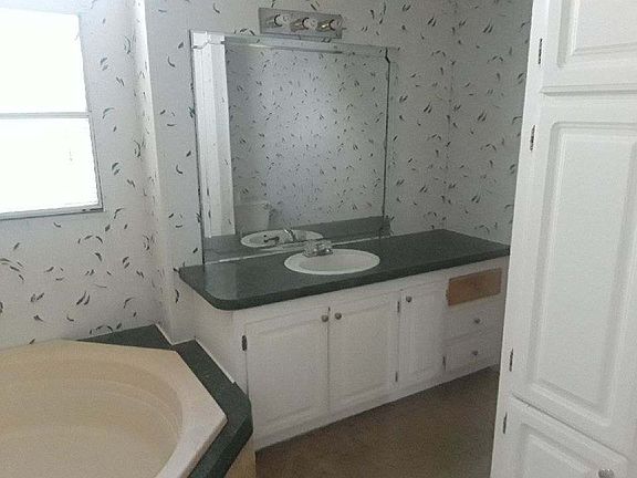 5th image of 4148 Calle Nuestra