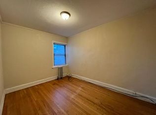 8003 S Drexel Ave #3, Chicago, IL 60619