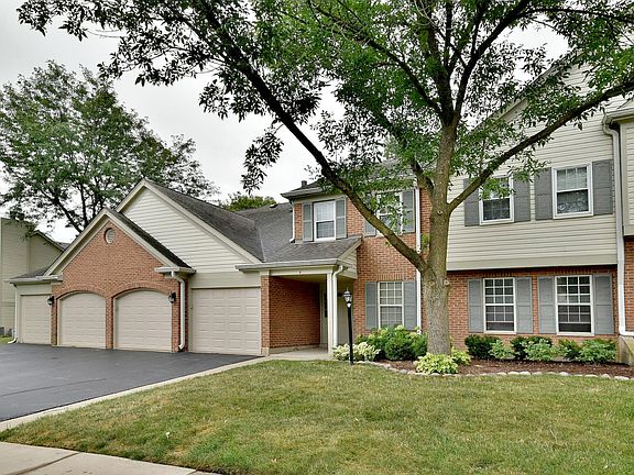 2nd image of 4 Brookston Dr Unit A2