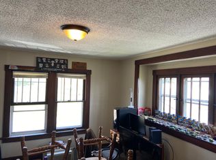 343 Cherry St #A, Findlay, OH 45840