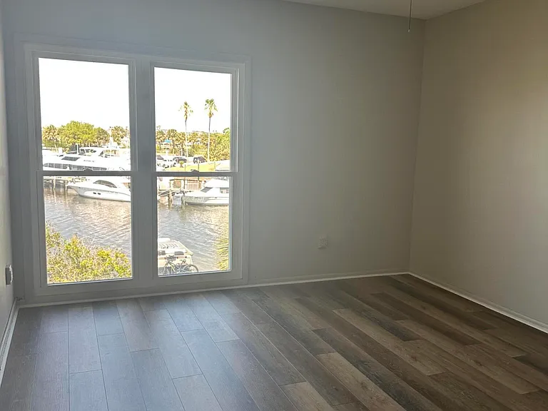 715 S Beach St #311D — Photo 13