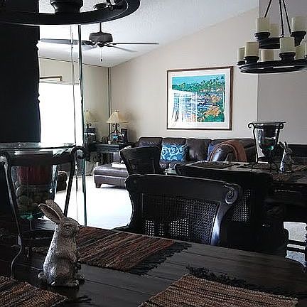 5th image of 3600 Indigo Pond Dr