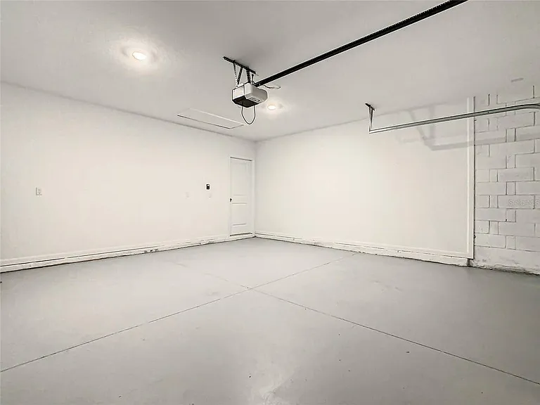 2330 Burney Falls Ln — Photo 22