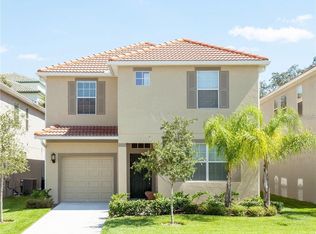 8844 Candy Palm Rd, Kissimmee, FL 34747