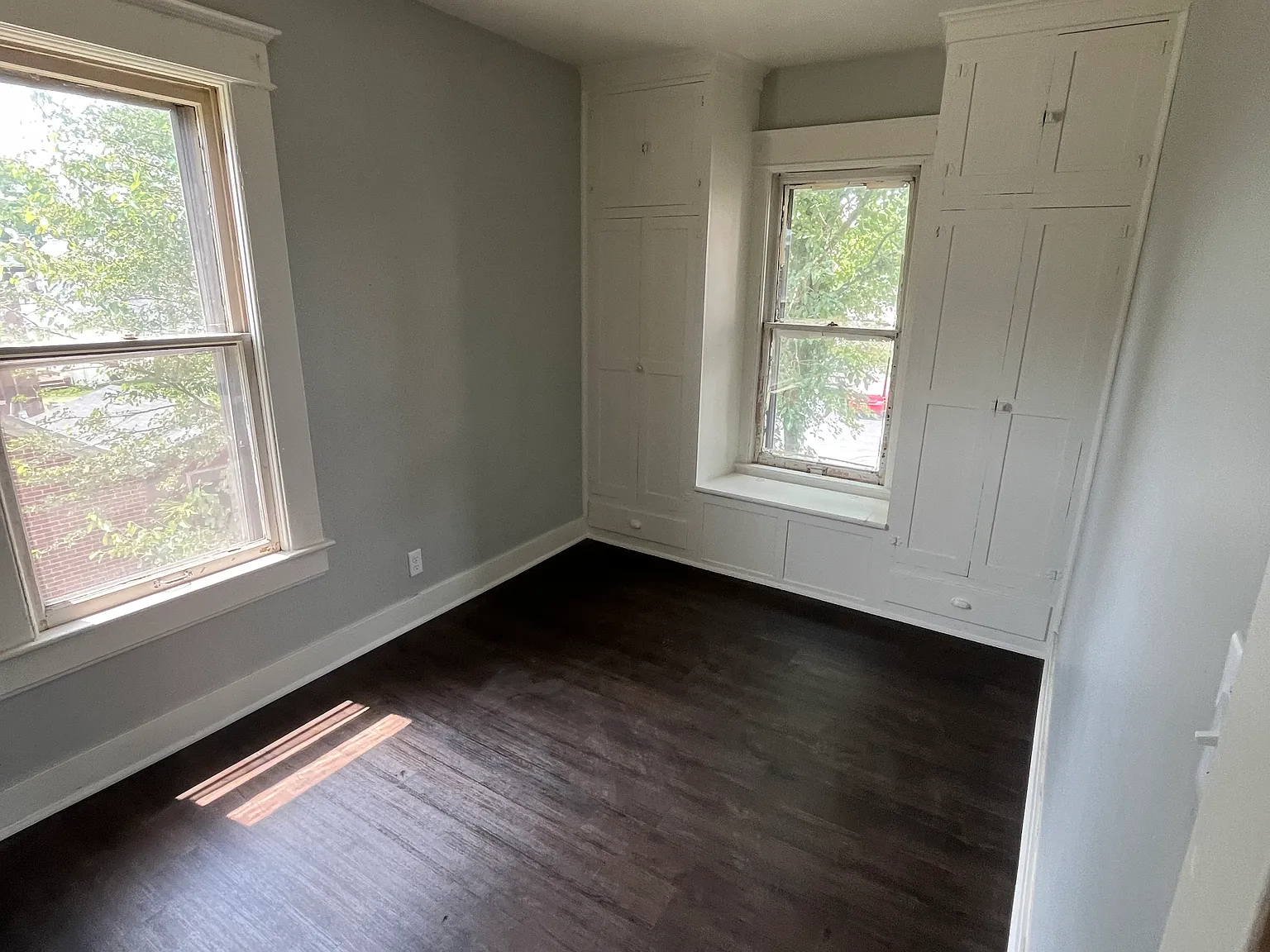 1 bed, 650 sqft, $1,025 — Photo 3