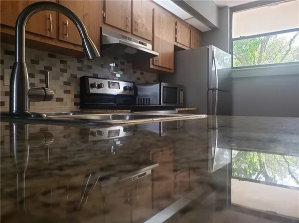 109 Lake Emerald Dr APT 107, Fort Lauderdale, FL 33309
