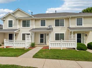 592 SE Williams Ct, Waukee, IA 50263