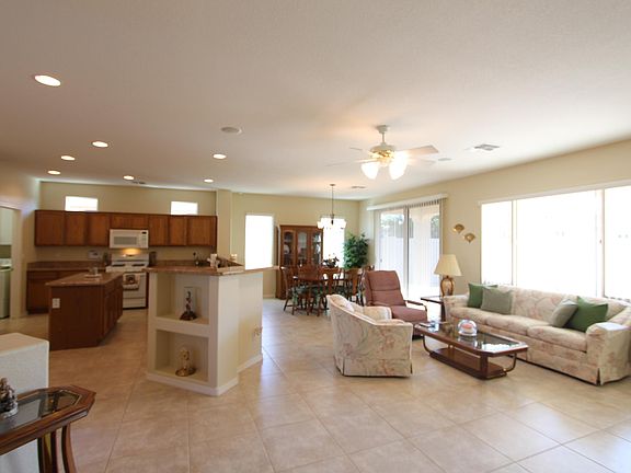 2nd image of 3049 E Hazeltine Way