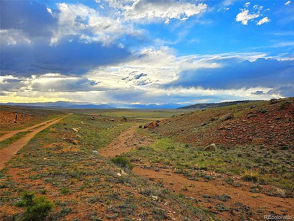 4th image of Fernando Trail Lot 6065