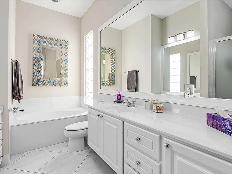 8019 Nevis Pl — Photo 15