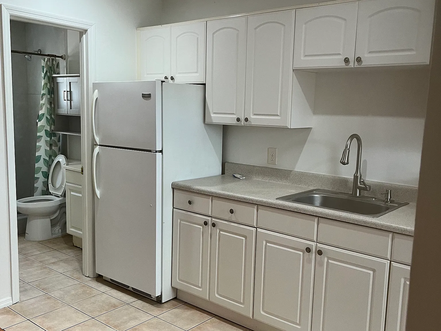 1061 SE Monterey Rd — Photo 3