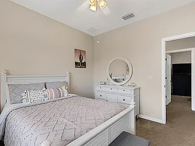 6015 Oak Mill Ter — Photo 27
