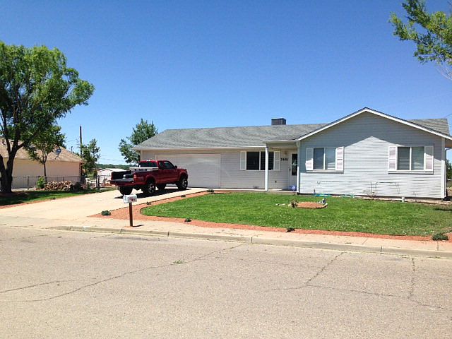 1st image of 2601 E 13th St